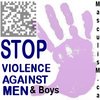 Men's Rights Movement Men's Rights Movement