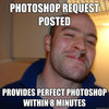 Photoshop Request Threads Photoshop Request Threads