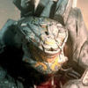 Jaeger Designer Jaeger Designer