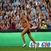 2013 State of Origin Streaker 2013 State of Origin Streaker