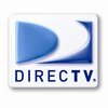 DirecTV "Get Rid of Cable" Commercials DirecTV "Get Rid of Cable" Commercials
