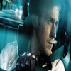 Drive soundtrack Drive soundtrack