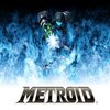 Metroid Metroid