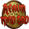 Realm of the Mad God Realm of the Mad God