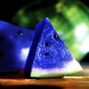 Moonmelon Moonmelon