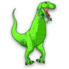 Dinosaur Comics Dinosaur Comics