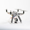 Drone Aerial Photography Drone Aerial Photography