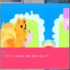 Pom Gets Wifi Pom Gets Wifi