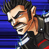 Angry Joe / Joe Vargas Angry Joe / Joe Vargas