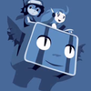 Cave Story Remixes Cave Story Remixes