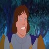 Swan Princess wiki- Derek Swan Princess wiki- Derek