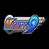 Mighty No. 9 Mighty No. 9