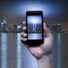 AT&T 9/11 Memorial Ad Controversy AT&T 9/11 Memorial Ad Controversy