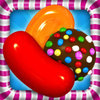 Candy Crush Saga Candy Crush Saga