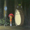 Totoro Bus Stop Parodies Totoro Bus Stop Parodies