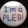 Pleb Pleb