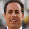 Modern Seinfield Modern Seinfield