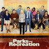Parks and Recreation Parks and Recreation