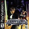 star wars: masters of teras kasi star wars: masters of teras kasi