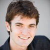 Dread Pirate Roberts Dread Pirate Roberts
