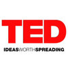 TED TED
