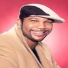 Patrice Wilson / ARK Music Factory Patrice Wilson / ARK Music Factory
