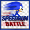 Speedrunning Speedrunning