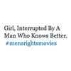 #MensRightsMovies #MensRightsMovies