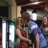 Kissing Prank Reaction Videos Kissing Prank Reaction Videos