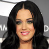 Katy Perry Katy Perry