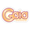 Gaia Online Gaia Online