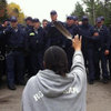 #OpFrackOff #OpFrackOff