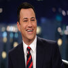 Jimmy Kimmel Jimmy Kimmel