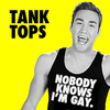 FCKH8 FCKH8