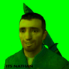 Green Nathan Green Nathan