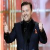Ricky Gervais Ricky Gervais