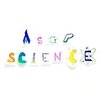 AsapSCIENCE AsapSCIENCE