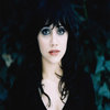 Brittany Murphy Conspiracy Theories Brittany Murphy Conspiracy Theories