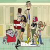 Clone High Clone High
