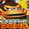 Expand Dong Expand Dong
