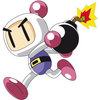Bomberman MADs Bomberman MADs