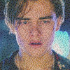 Leonardo DiCaprio Gets Snubbed By Oscar Leonardo DiCaprio Gets Snubbed By Oscar