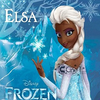 Disney's Frozen Whitewashing Controversy Disney's Frozen Whitewashing Controversy