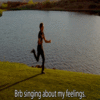 High School Musical High School Musical