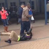 LeBroning