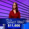 Dankey Kang Dankey Kang