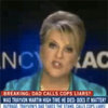 Nancy Grace Nancy Grace