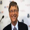 Bill Gates Bill Gates