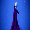 Frozen Frozen
