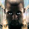 Kanye West - POWER Kanye West - POWER
